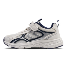 EFFORT ONE VC JR-2428334