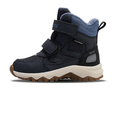 STORM TEX BOOT INFANT-2462232