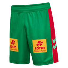 SC Magdeburg 26/27 BL HOME SHORTS-2468886