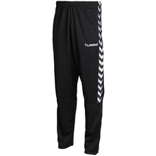 STAY AUTHENTIC POLY PANTS-76066