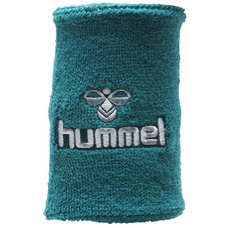 OLD SCHOOL BIG WRISTBAND