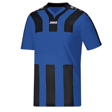 SHIRT SANTOS LS-445645