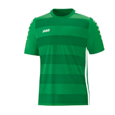 SHIRT CELTIC 2.0 KA-745105