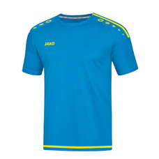 SHIRT STRIKER 2.0 KA