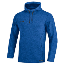 HOODIE PREMIUM BASICS-749709