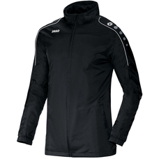 ALLWETTERJACKE TEAM-272347