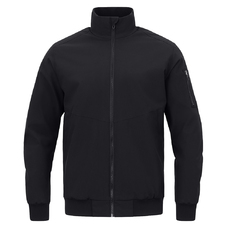 Bomberjacke-2403959