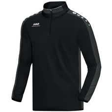 Ziptop Striker-275336