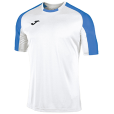 SHIRT ESSENTIAL