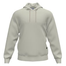 HOODIE MONTANA-1005828