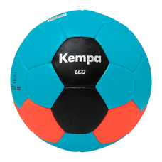 Leo-2471036