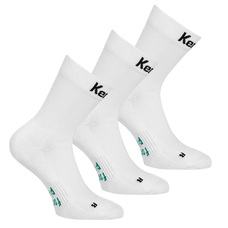 Team Classic Socken (VPE 3)-2430477