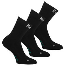 Team Classic Socken (VPE 3)-2430481