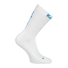 Logo Classic Socken-2430501