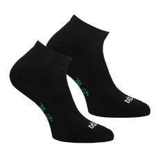 Sneakersocken (VPE 2)-2430533