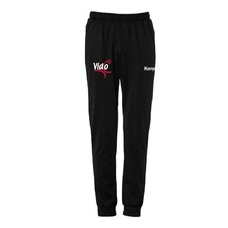 HV Vido Lite trainingsbroek kids en heren-2436044