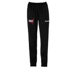 HV Vido Lite trainingsbroek dames-2436056