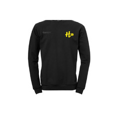 Handbal Houten Training Top unisex-2412854