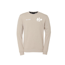 Handbal Houten Training Top unisex-2412866