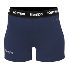 Performance Tights Damen-2430541