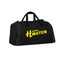 Handbal Houten Sporttas medium-2412897