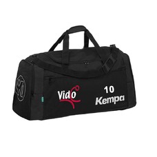 HV Vido Sporttas medium-2436080