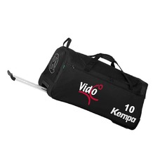 HV Vido Trolley medium-2436084