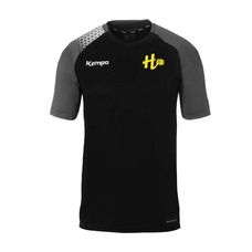 Handbal Houten Trainingsshirt Ambition 28 heren-2412785