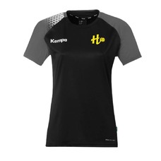 Handbal Houten Trainingsshirt Ambition 28 dames-2412773
