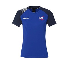 HV Vido Trainingsshirt Ambition 28 dames-2436087