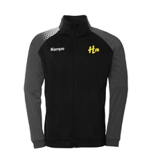 Handbal Houten Trainingsjack Ambition 28 heren-2412795