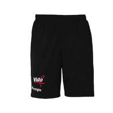 HV Vido Short kids en heren-2436062