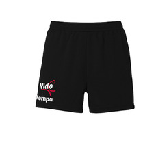 HV Vido Short dames-2436073