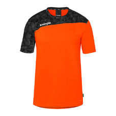 Athletics 29 Shirt-2430770