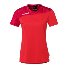 Athletics 29 Shirt Damen-2430845