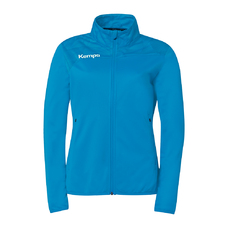 Athletics 29 Poly Jacke Damen-2431181