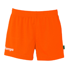 Team Shorts Damen-2431420
