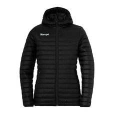 Ultra Lite Jacke Damen-2431453