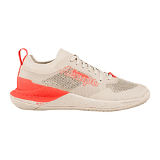 Kourtfly Damen-2451309