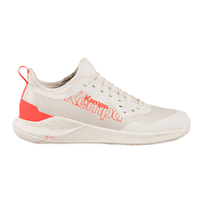 Kourtfly Jr-2451419