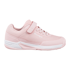 Wing 3.0 Kids-2451566
