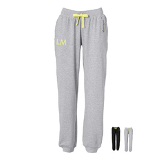 SET VAN 14 CORE PANT DAMES INCL. DRUK EN BAL