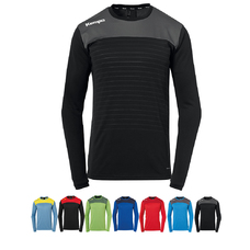 HANDBALL 14ER SET EMOTION 2.0 LONGSLEEVE INKL. BALL UND DRUCK