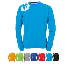 HANDBAL SET VAN 14 CORE 2.0. TRAINING TOP KIDS INCL. BAL EN BEDRUKKING