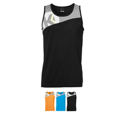 HANDBAL SET VAN 14 CORE 2.0 SINGLET INCL. BAL EN BEDRUKKING