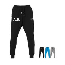 HANDBALL SET VAN 14 CORE 2.0 MODERN PANTS INCL. BAL EN DRUK