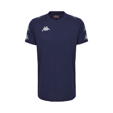 ANCONE LEISURE TEE HEREN