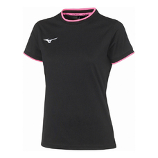 Wom Mizuno Tee Damen-2299555