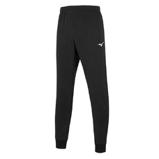 Men Sweat Pant