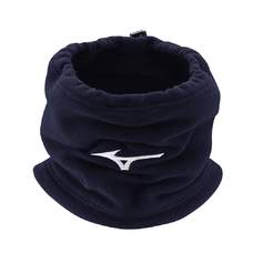 Mizuno Promo Snood P